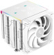фото Кулер  Deepcool AK620 Digital Pro Wh в Волгограде