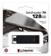 фото Накопитель USB 3.2  Kingston DataTraveler DT70 в Перми