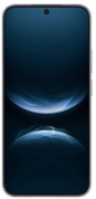 фото Смартфон Huawei Nova 14 12/256GB