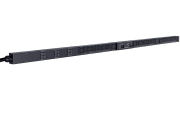фото Блок CyberPower PDU83401
