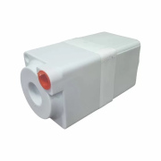 фото Фильтр HYB XC-169-filter