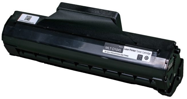 

Картридж Sakura SAMLTD104S для Samsung ML-1660/1665/1667/SCX-3200/3205, черный, 1500 к., SAMLTD104S