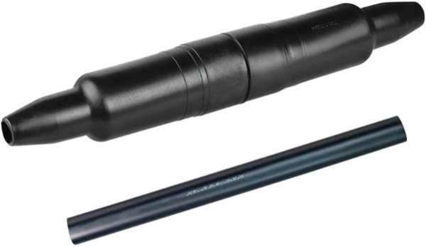 Изображение товара Муфта ССД 120309-00005 для восстановления оболочек кабелей типа ТП 90 мм 600 мм