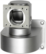 фото Кронштейн  Smartec ST-FR011BR-SL