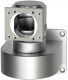 фото Кронштейн  Smartec ST-FR011BR-SL в Санкт-Петербургe
