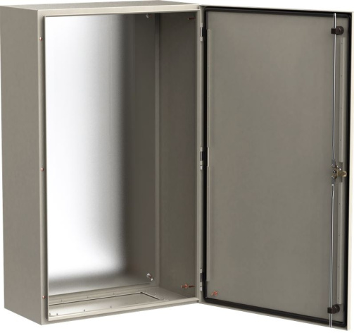 Изображение товара Щит IEK TI5-10-N-140-060-030-66