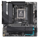 фото Материнская плата mATX GIGABYTE B650M AORUS ELITE AX в Смоленске