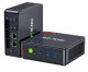 фото Мини ПК  GMKtec NucBox M6 в Омске