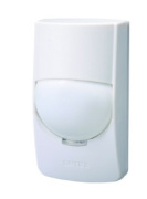 фото Извещатель  Optex FMX-DST