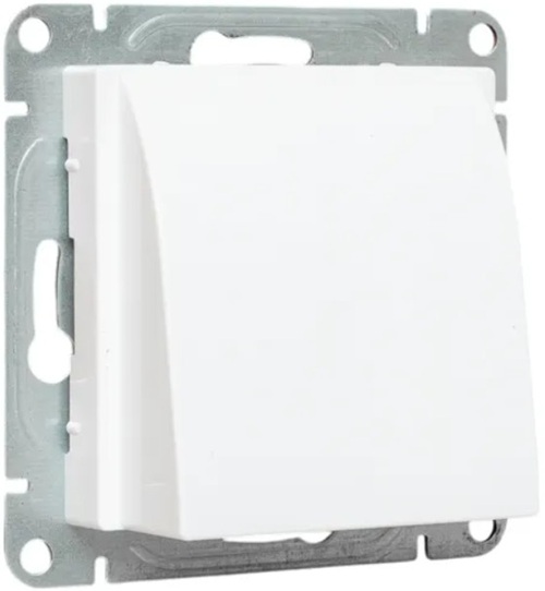 

Вывод кабеля EKF UP1-COW-00 белый Эпика, UP1-COW-00