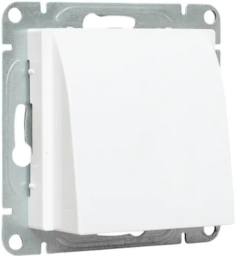 Изображение товара Кабельный вывод EKF UP1-COW-00