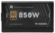 фото Блок питания ATX  Thermalright TR-SG 850S