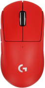 фото Мышь Wireless  Logitech G PRO X SUPERLIGHT 2 SE