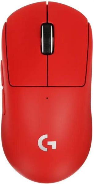 Изображение товара Беспроводная мышь Logitech G PRO X SUPERLIGHT 2 SE с настройкой dpi