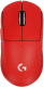 фото Мышь wireless Logitech G PRO X SUPERLIGHT 2 SE в Смоленске