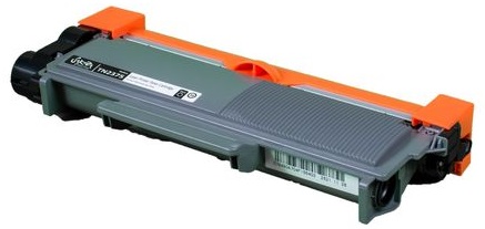 

Картридж Sakura SATN2375 для Brother HL-L2300DR, HL-L2340DWR, HL-L2360DNR, HL-L2365DWR, DCP-L2500DR, DCP-L2520DWR, DCP-L2540DNR, DCP-L2560DWR, MFC-L27, SATN2375