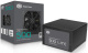 фото Блок питания ATX Cooler Master MasterWatt Lite 500W