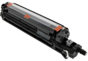 фото Блок проявки Kyocera DV-6305