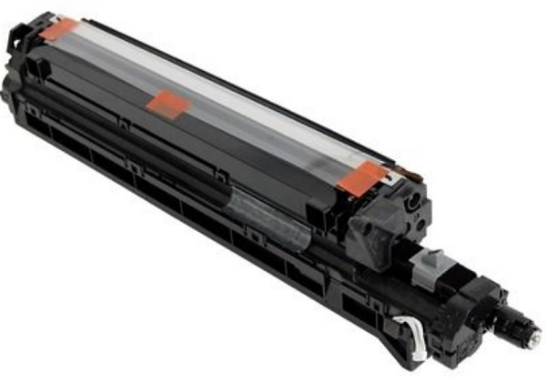фото Блок проявки  Kyocera DV-6305 в Красноярске