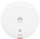 фото Точка доступа  Huawei AP661