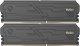 фото  DDR4 32GB (2*16GB) Netac Shadow III