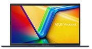 фото Ноутбук ASUS Vivobook 15 X1502VA-BQ924 15.6