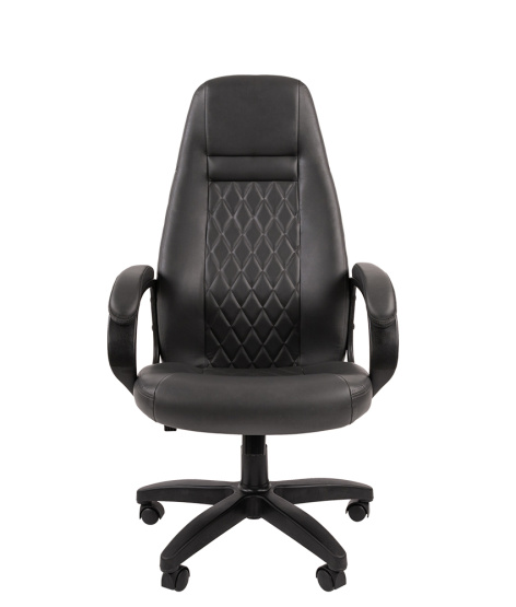 фото Кресло офисное Chairman 950 LT в Уфе