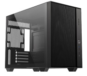 фото Корпус mATX  ID-Cooling FLOW 500