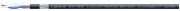 фото Кабель интерфейсный  Cabeus RS-485 1x2x22AWG/7