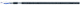 фото Кабель интерфейсный  Cabeus RS-485 1x2x22AWG/7 в Воронеже