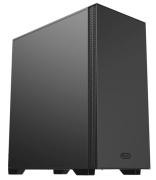 фото Корпус ATX Raijintek OPORA A7
