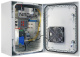 фото Узел доступа NSGate NSBox-2441R (RX14F04F) в Омске