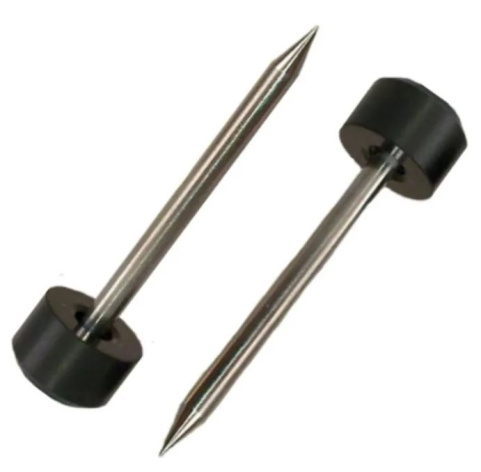 Изображение товара Электрод SNR SNR-ELCT-6m для сварочных аппаратов Высокое качество и надежность