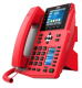 фото Телефон VoiceIP  Fanvil X5U-R в Санкт-Петербургe