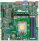 фото Материнская плата mATX Supermicro MBD-X13SAZ-F-B в Перми