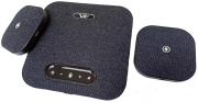 фото Комплект VoiceXpert VXA-MIC-W