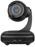 фото Камера JazzTel JT-Motion-V3U2