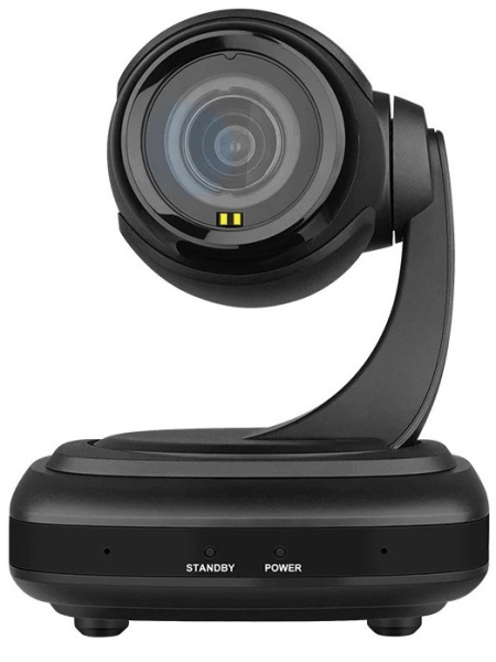 фото Камера  JazzTel JT-Motion-V3U2 в Екатеринбурге