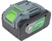 фото Аккумулятор  TRUEGREEN TG8M173