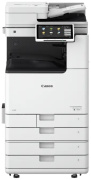 фото МФУ Canon imageRUNNER ADVANCE DX 4935i