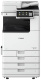 фото МФУ лазерное черно-белое Canon imageRUNNER ADVANCE DX 4935i в Челябинске