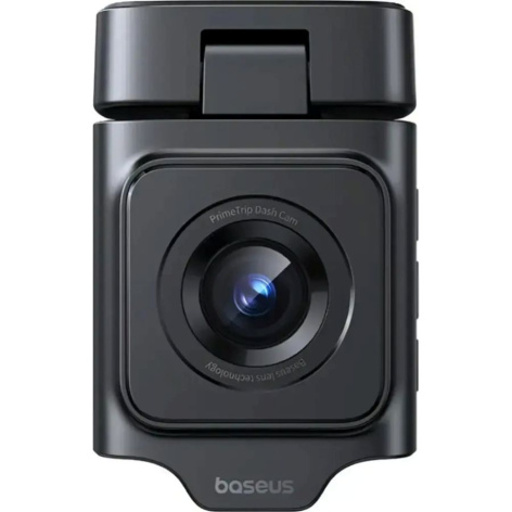 Видеорегистратор Baseus BS-CM033