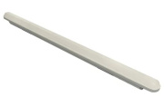 фото Светильник EKF TPL-1009-36-4000-A