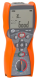 фото Измеритель  Sonel MPI-502