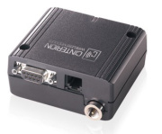 фото Модем GSM Cinterion MC52iT