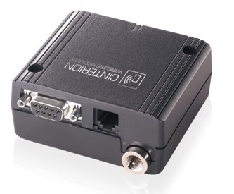 фото Модем GSM  Cinterion MC52iT в Уфе
