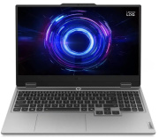 фото Ноутбук Lenovo Loq 15IRX10 (, , , , ) [83JE00YNPS]