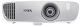 фото Проектор  BenQ W1120