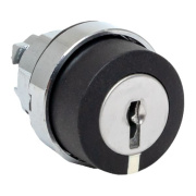 фото Механизм переключателя исполнительный EKF XB4BG3F
