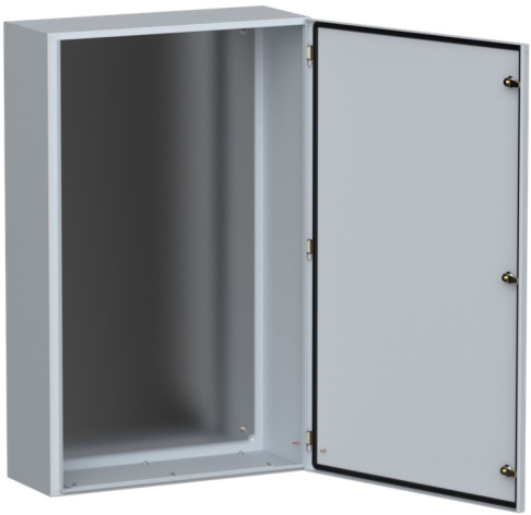 Изображение товара Щит IEK YKM40-06-54